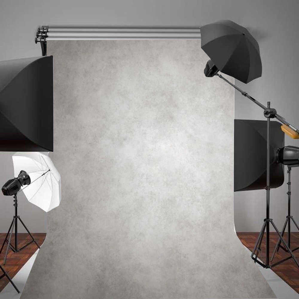C-631 0.9*1.5m/1.5*2.1m Photography Background Backdrop
