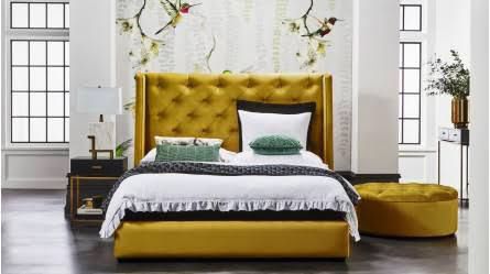 Temlak 6X6/7ft Bed Frame (Color Options)Lagos,IB,Ogun)