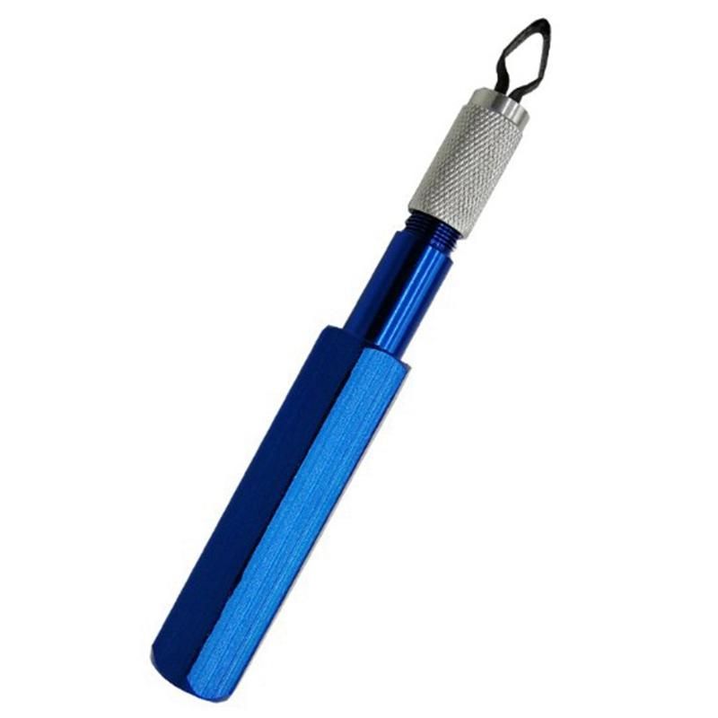 Pvc Plastic Floor Construction Tools Yin Yang Angle Welding