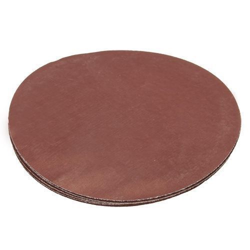 2000x/Set 500" 1000 1500 2000 3000 Grit Sanding Discs Hook Loop Sandpaper Sand Paper