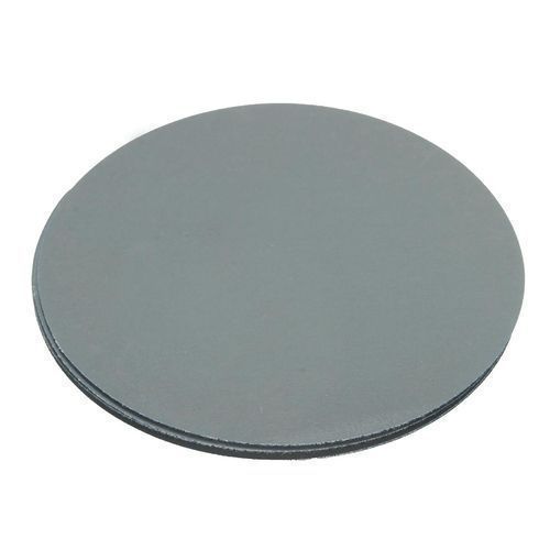 2000x/Set 500" 1000 1500 2000 3000 Grit Sanding Discs Hook Loop Sandpaper Sand Paper