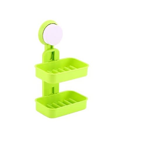 Soap Dish Box