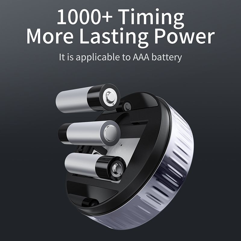 Baseus Magnetic Digital Timers Manual Countdown Kitchen Timer Countdown Alarm Clock Mechanical Cooking Timer Alarm Counter Clock