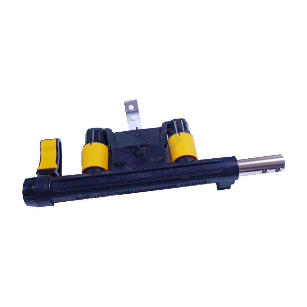 For Zebra ZT410 ZT411 Printer Toggle Bar Kit