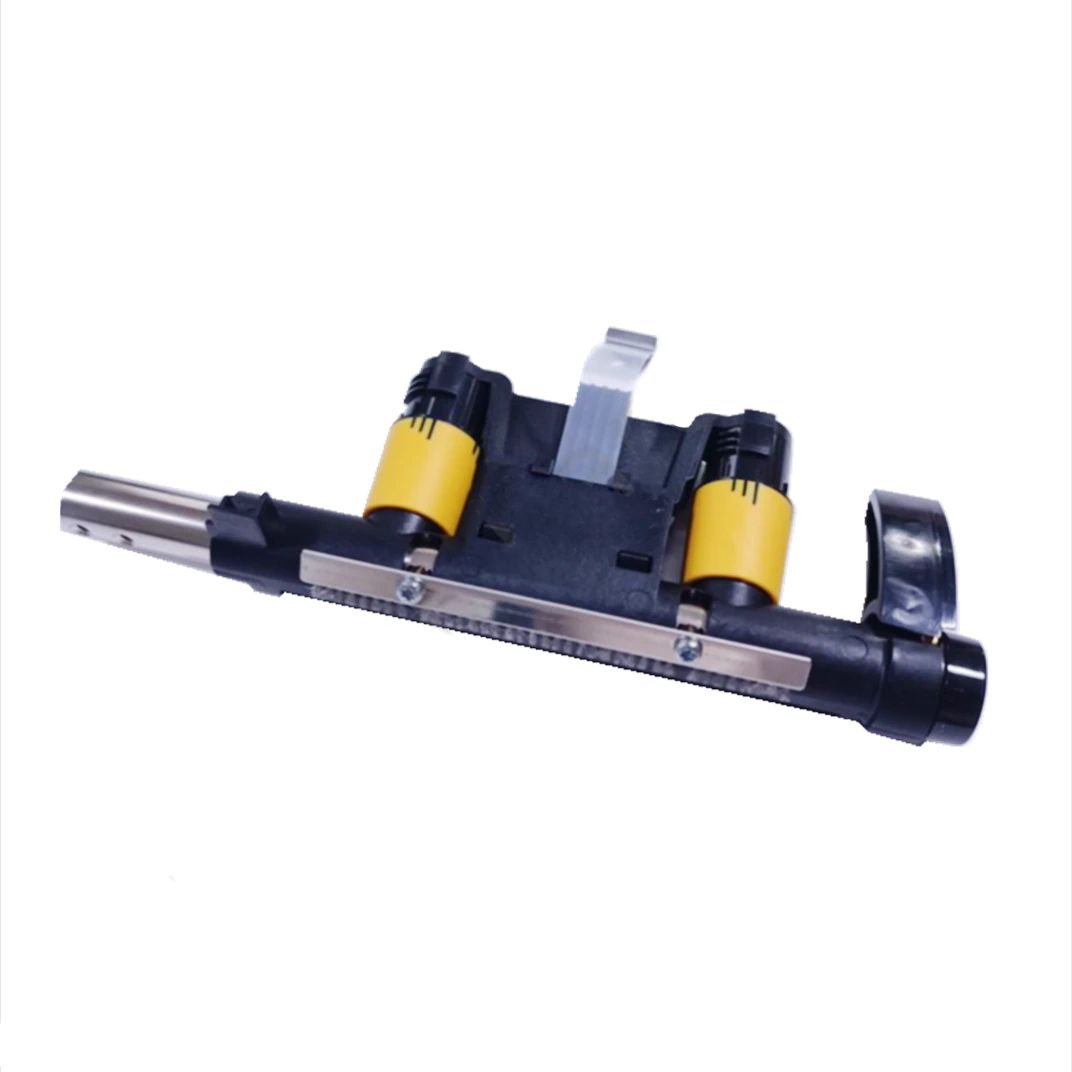 For Zebra ZT410 ZT411 Printer Toggle Bar Kit