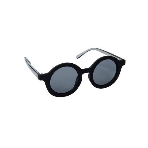 Children Outdoor UV Protection Sunglasses Kids Sunshade