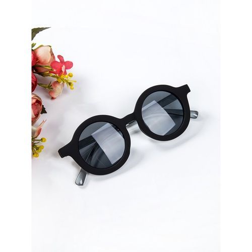 Children Outdoor UV Protection Sunglasses Kids Sunshade