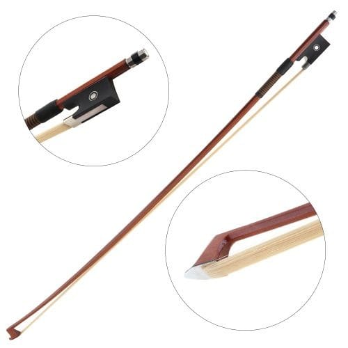 1/2 Violin Bow