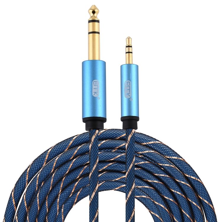 AUX Cable 5m