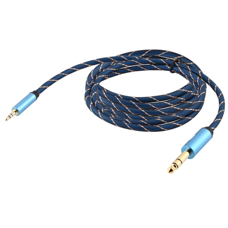 AUX Cable 5m