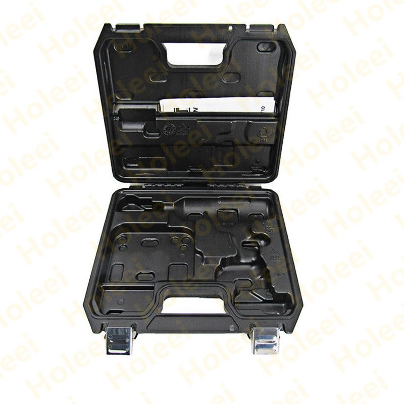 Toolbox For DEWALT DCD710 DCD700 Machine ToolsBox Power