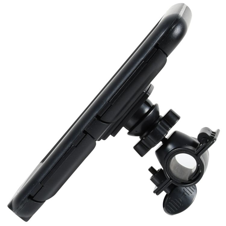 Bicycle Waterproof Holder