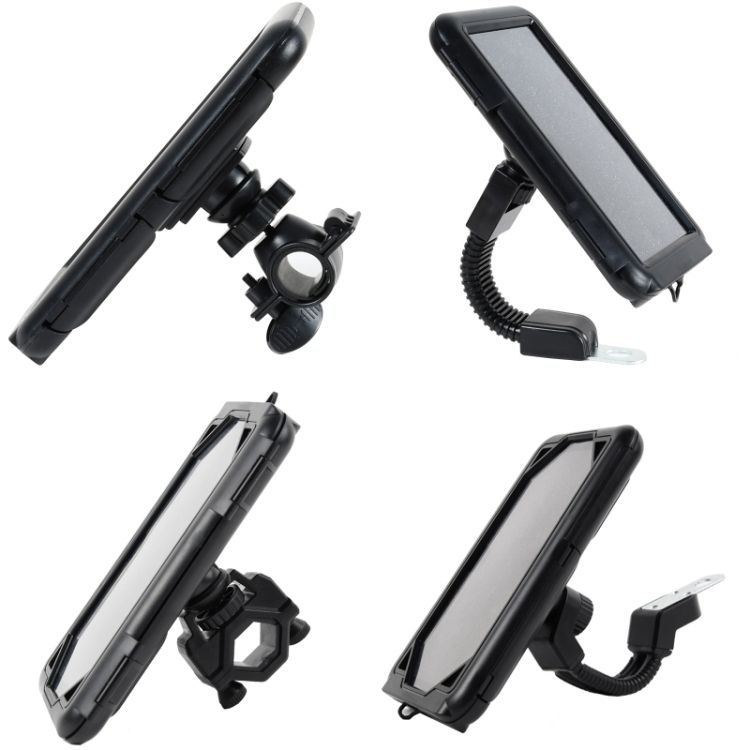 Bicycle Waterproof Holder