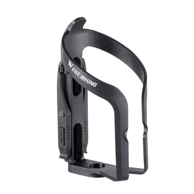 WEST BIKING YP0704032 Bicycle Bottle Frame