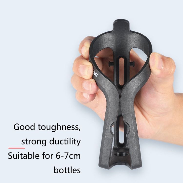WEST BIKING YP0704032 Bicycle Bottle Frame