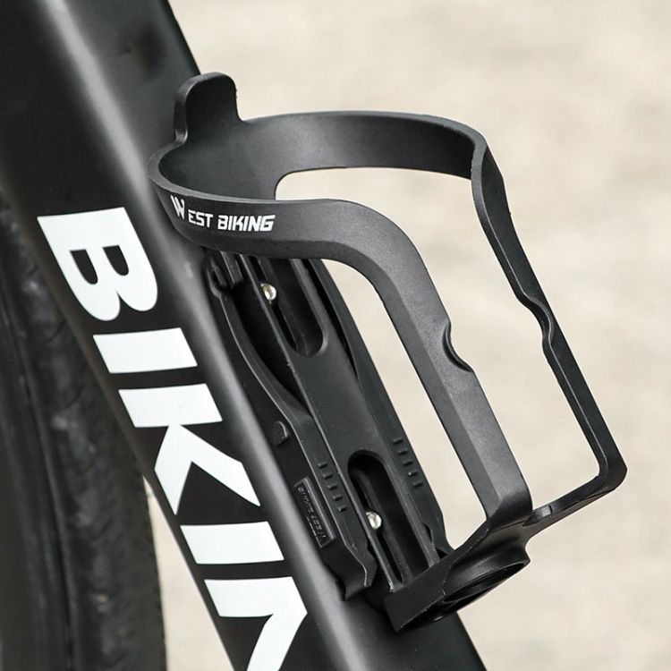 WEST BIKING YP0704032 Bicycle Bottle Frame