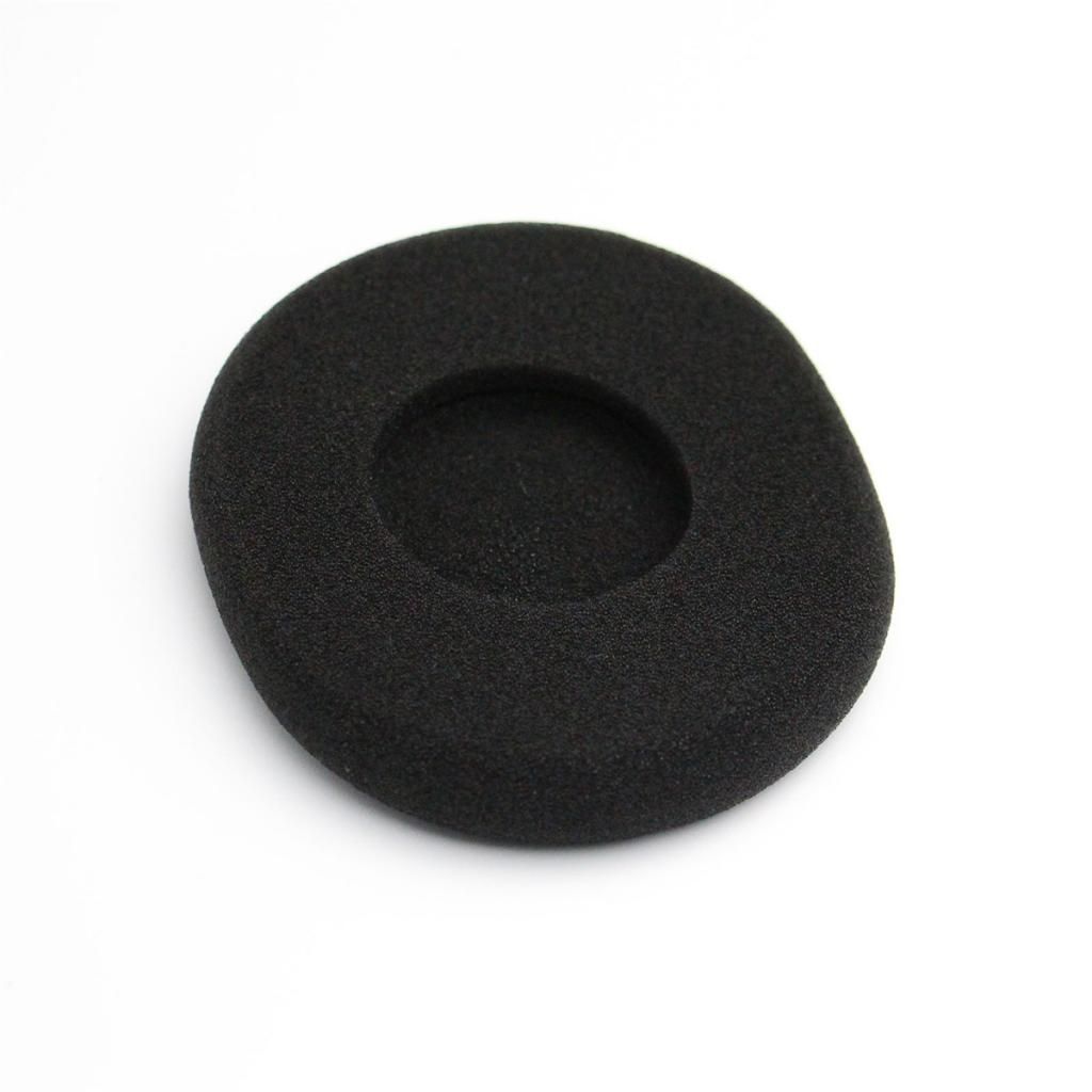 Replacement Foam Ear Pads Cushions For Logitech