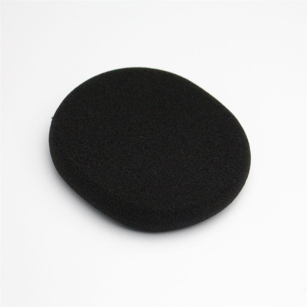 Replacement Foam Ear Pads Cushions For Logitech