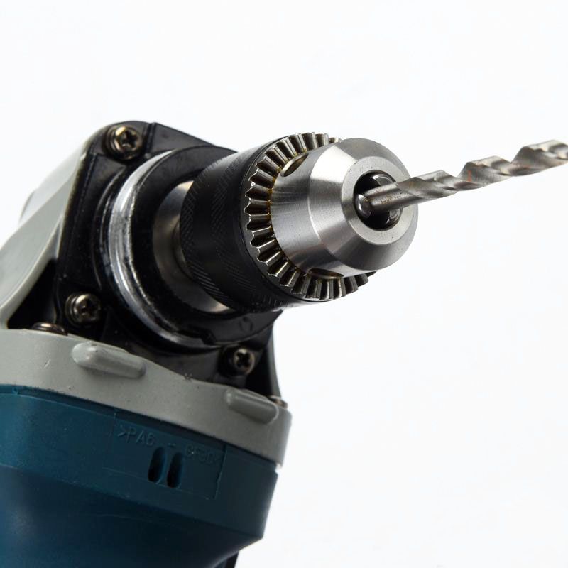 Model 100 Grinding Machine Drill Chuck M10*1.5 Style