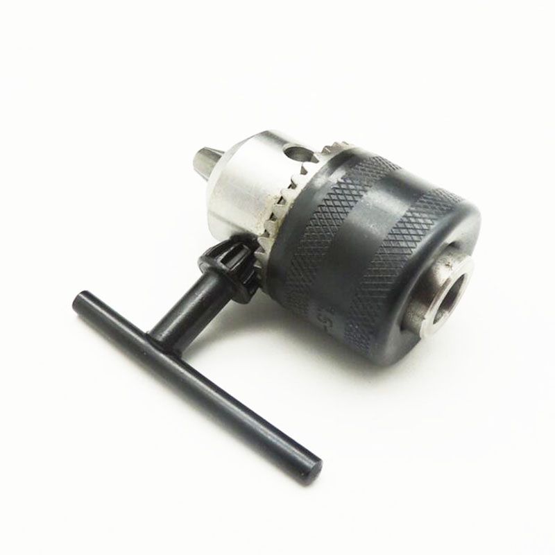 Model 100 Grinding Machine Drill Chuck M10*1.5 Style