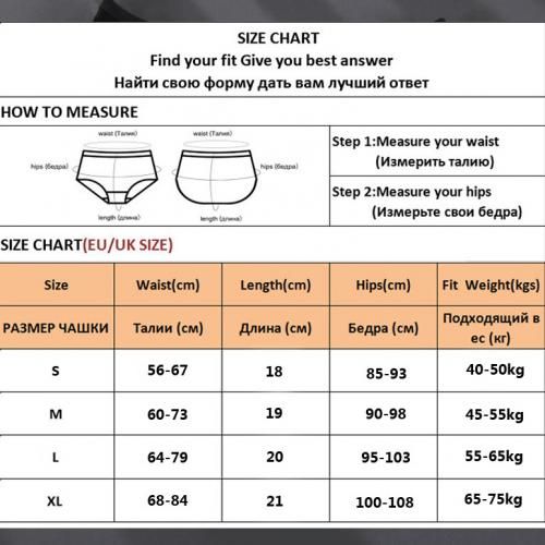 Women Lace Sexy Thongs Panties Ladies Mesh G-String Plus Size Black