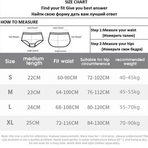 Women Sexy Lace Panties Low-waist Briefs Plus Size Thongs Pink