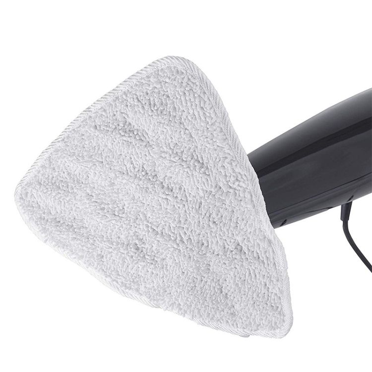 2 PCS Replacement Mop Head Suitable For O-cedar