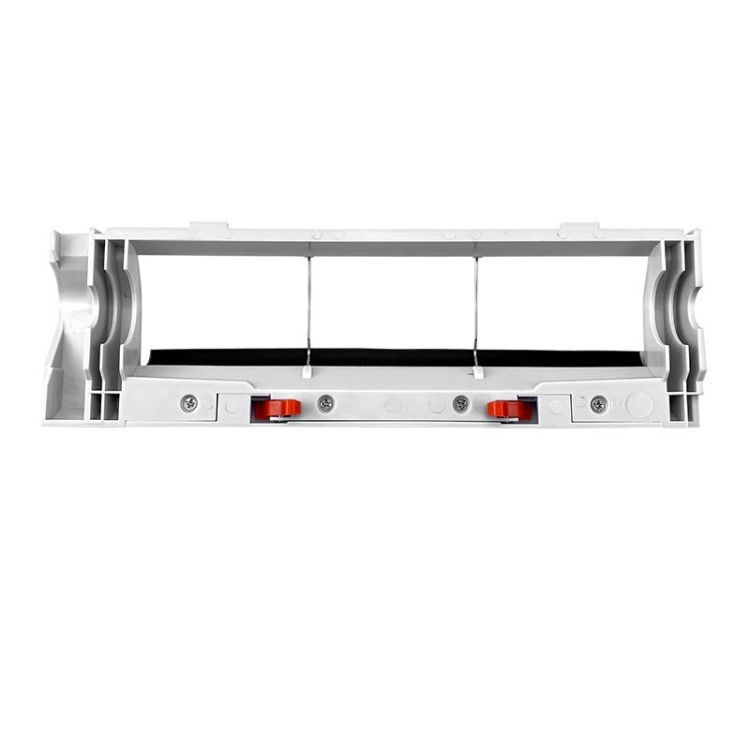 Main Brush Cover For Mijia G1 Sweeping Robot