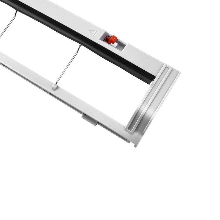 Main Brush Cover For Mijia G1 Sweeping Robot