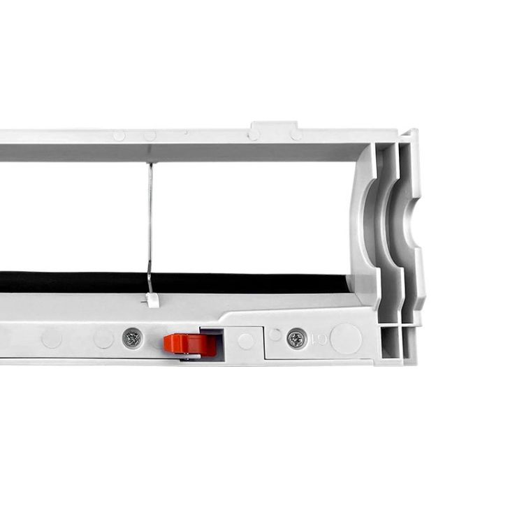 Main Brush Cover For Mijia G1 Sweeping Robot