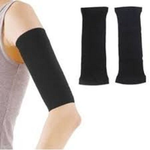 Arm Shaper