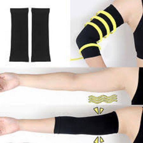 Arm Shaper