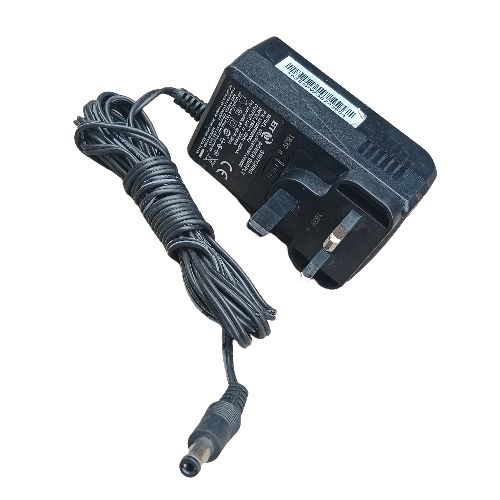 12V 2A  Adapter For GOTV/DSTV Power PLUG