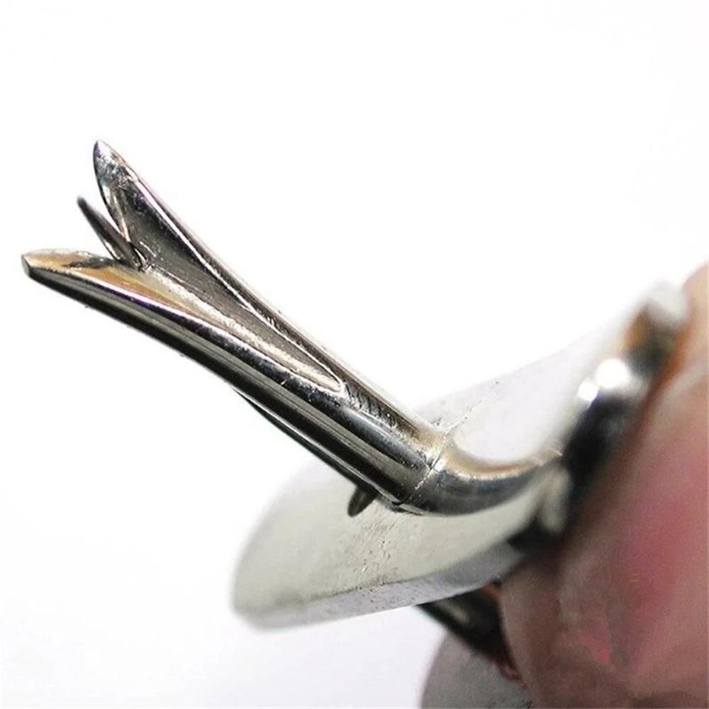 Beading Knotting Tool Create Secure Knots, for Stringing