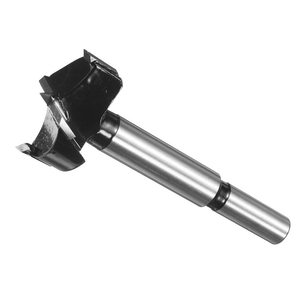 VEIKO Carbide Steel Woodworking Drill Hole Saw Cutter For