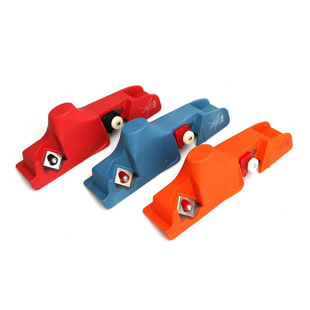 Edge R Trimmer Plasterboard Gypsum Board Chamfering Edger Hand
