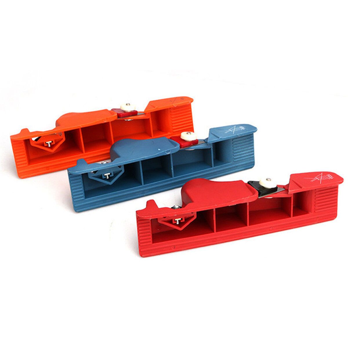 Edge R Trimmer Plasterboard Gypsum Board Chamfering Edger Hand