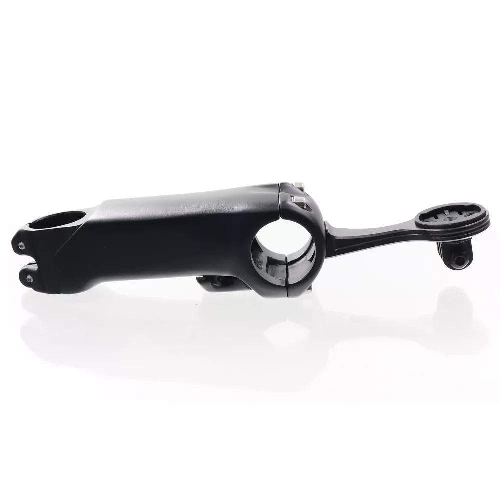 Cycling Bike Computer Mount Bracket Out Front Mount Sport Camera Holder for Bike Computer Sport Camera Lights