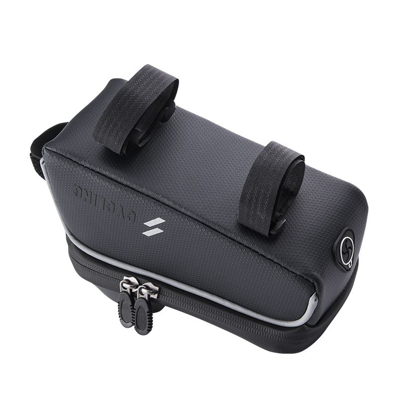 Pcs Large Waterproof Touch Screen EVA Mobile Phone Bag