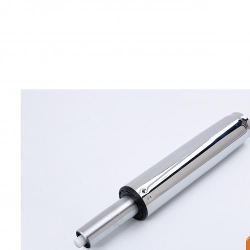 Office Chair Replacement Hydraulic Lift Gas Cylinder