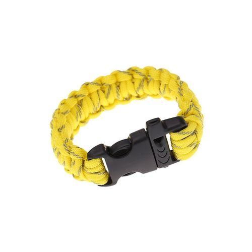 Paracord Parachute Cord Emergency Kit Survival