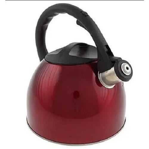 Whistle Kettle-5L