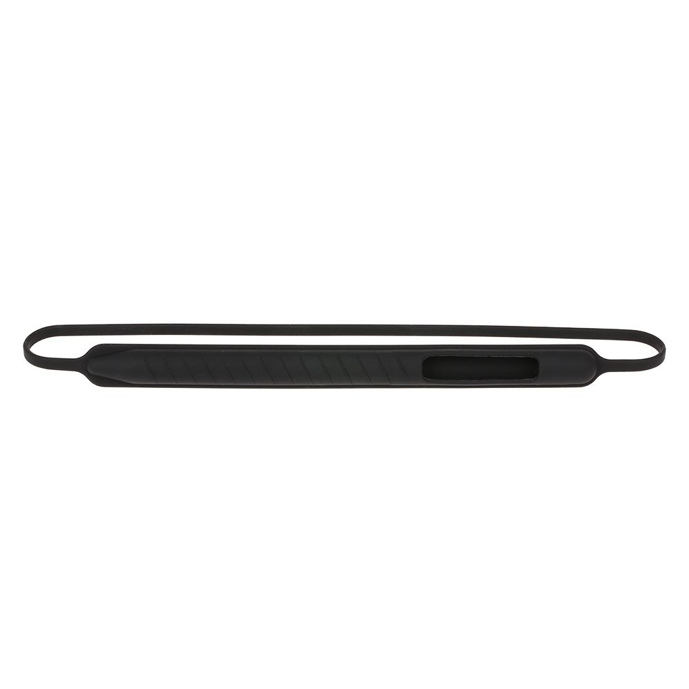 Silicone Stylus Protective Holder Compatible With Apple