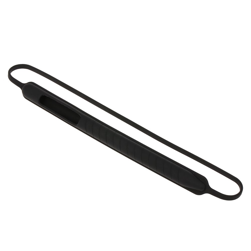 Silicone Stylus Protective Holder Compatible With Apple