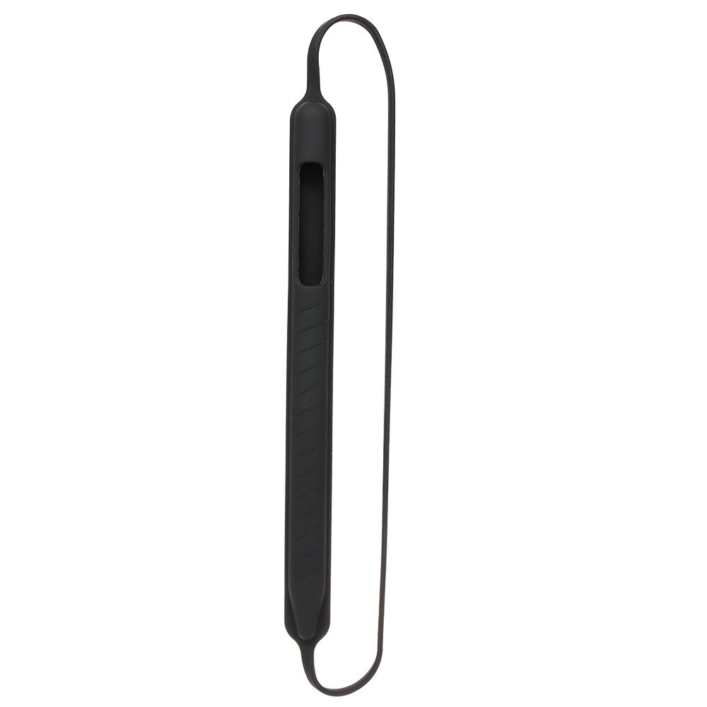 Silicone Stylus Protective Holder Compatible With Apple