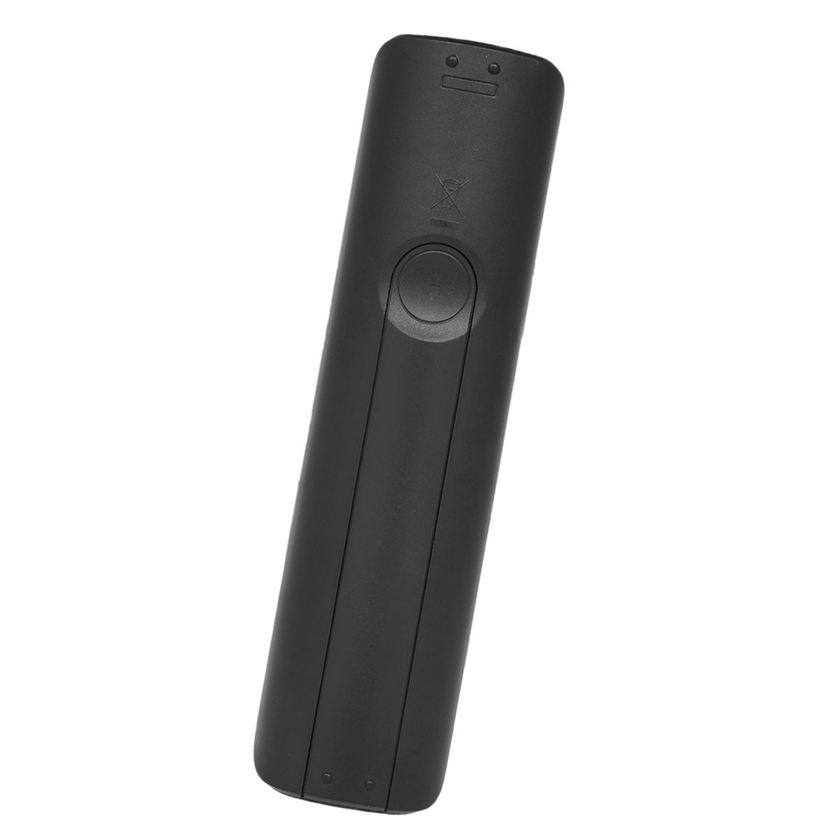 Universal TV Remote Control Wireless Smart Controller Replacement