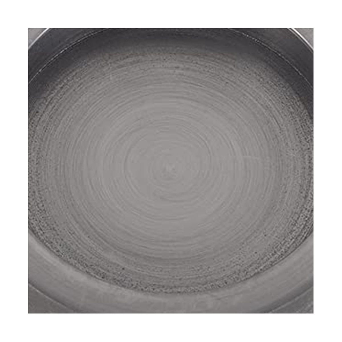3Pcs Graphite Tank Circle Stencils Ingot Molds for