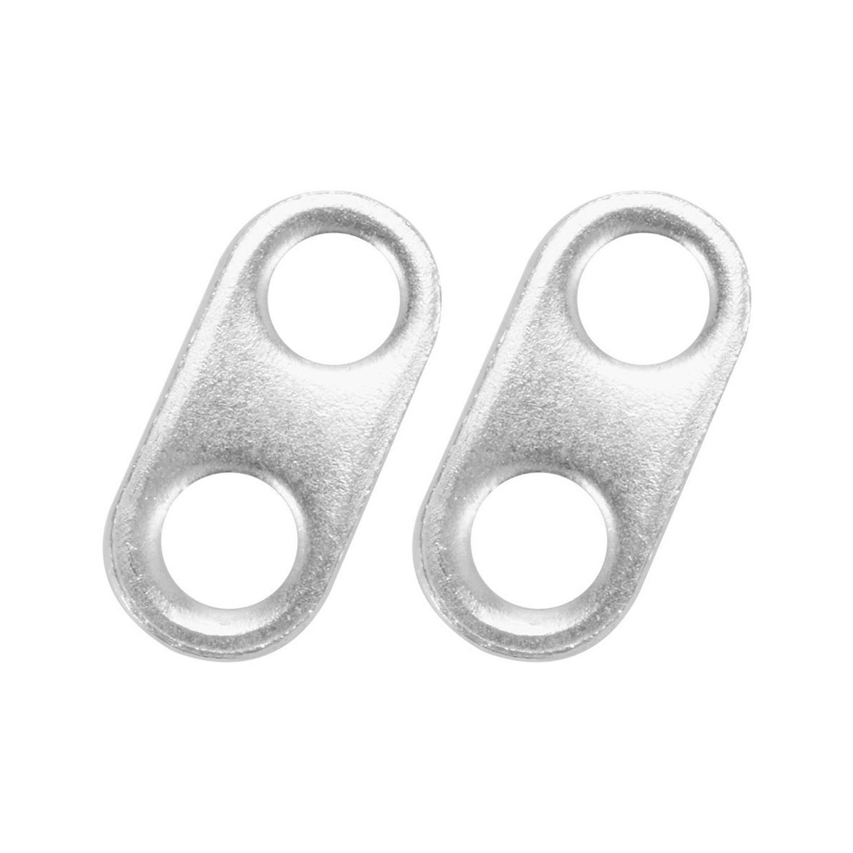 Bicycle Pedal Eggbeater Locking Plate Locking Shoe Mountain Plate
