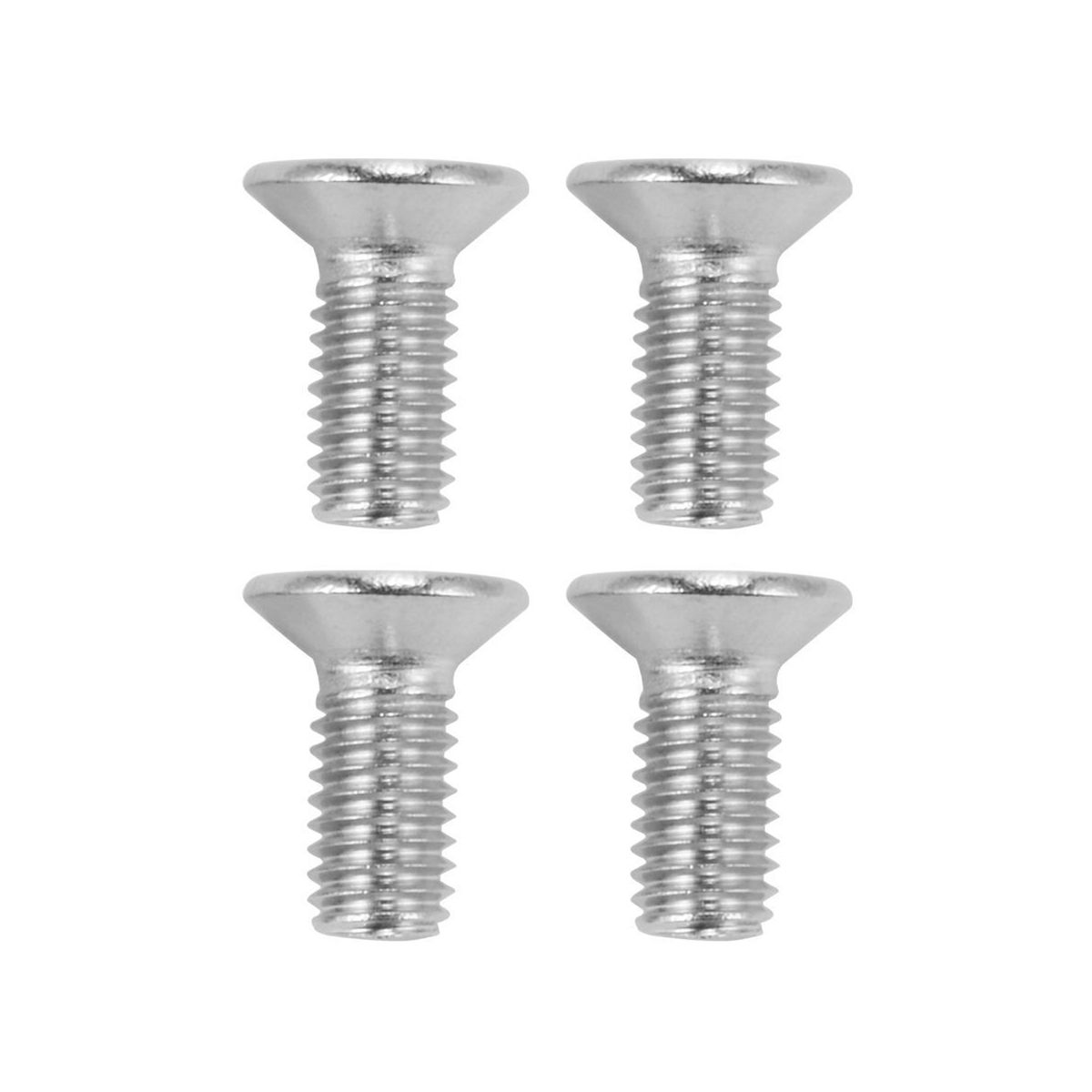 Bicycle Pedal Eggbeater Locking Plate Locking Shoe Mountain Plate