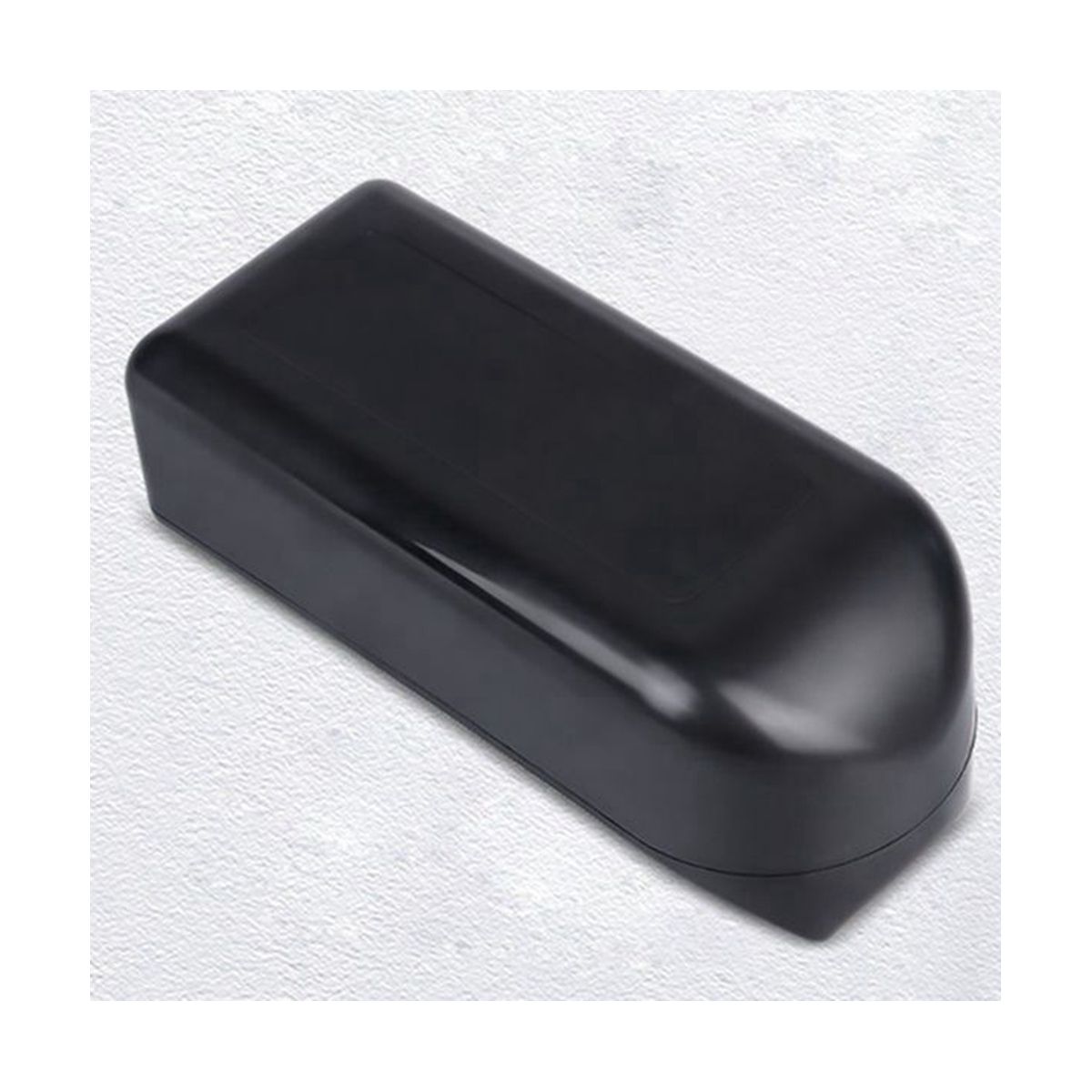 XL Plastic Bike Controller Box Electric Bike Controller Box Electric Bike Conversion Kit Product Size: 195X95X78mm